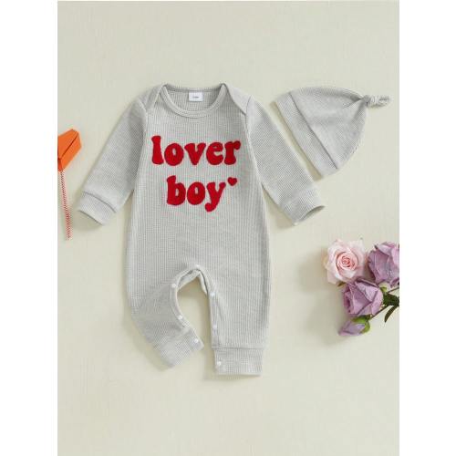 Women's & Men's Clothing, Shop Online Fashion | SHEIN