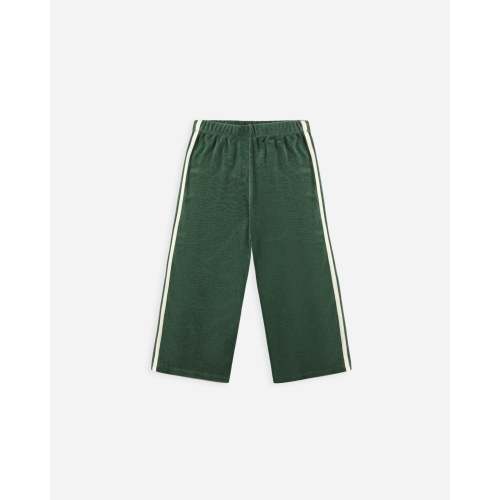 Track Pant || Green – Rylee + Cru