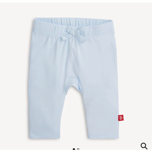 Pull-on Pants – Magnetic Me