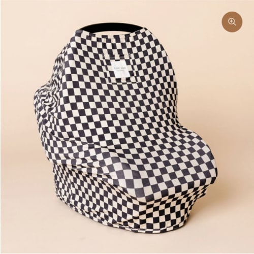 Gibson Multi-Use Cover