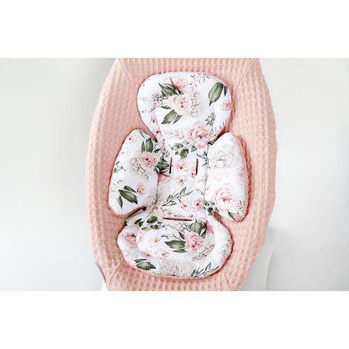 Insert and balls for Mamaroo, Mamaroo cover, 4moms balls, RockaRoo