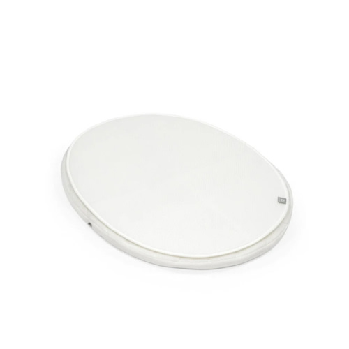 Baby mattress cot protector | Stokke® Sleepi™ Mini | Stokke® Online Shop