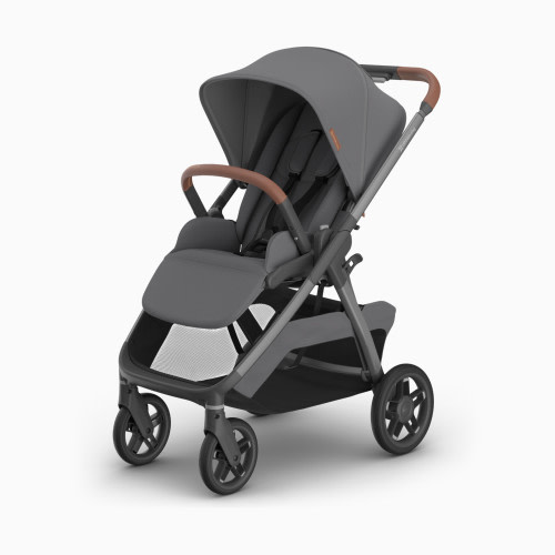 UPPAbaby Kona Stroller - Rowan