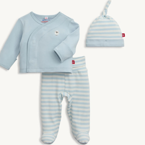 Magnetic Take Me Home Set – Magnetic Me