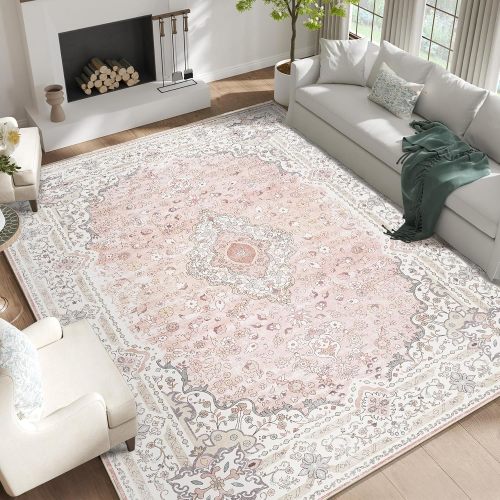 Rug for Nursery