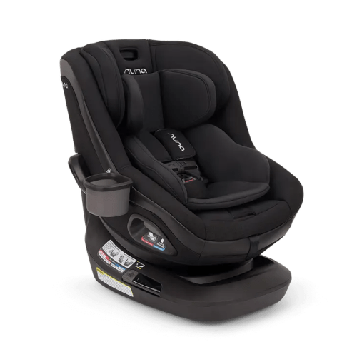 Revv Maxx – Cheeky Baby Boutique Rome