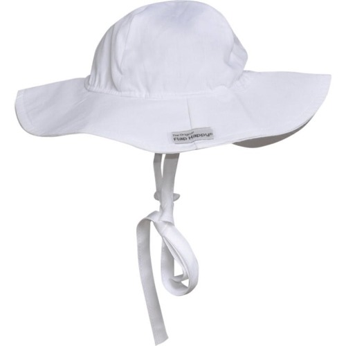 UPF 50+ Floppy Hat (Basics)