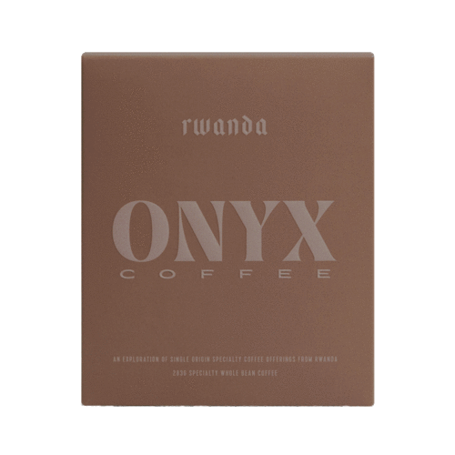 Subscribe - Coffee – Onyx Coffee Lab