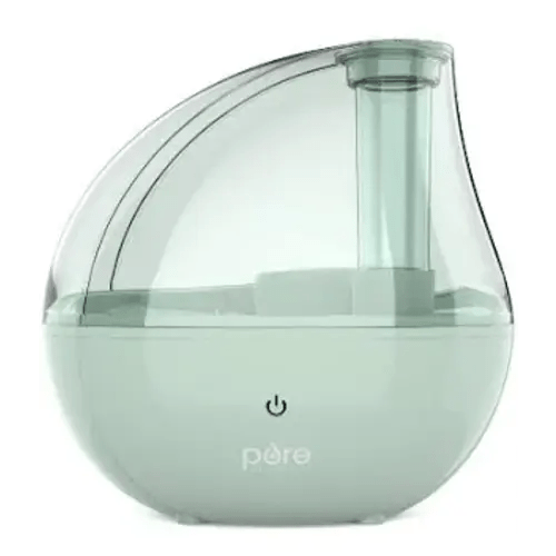 baby humidifier - target
