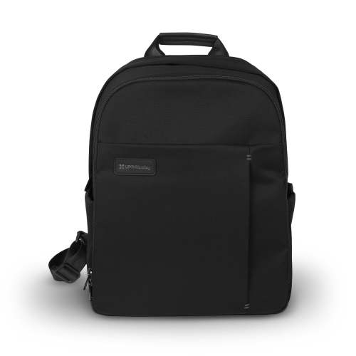 Sac à Couches à Dos V2 - James