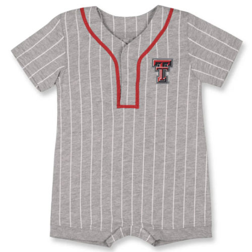 Texas Tech Red Raider Outfitter