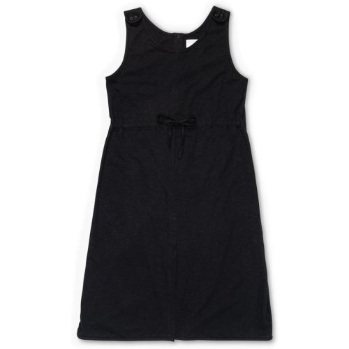 Monica + Andy Luxe Maternity Labor Gown, 100% Organic Women's Clothes, Women's Clothing for Labor & Delivery, Postpartum