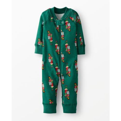 Dr. Seuss Grinch HannaJams™ Sleeper