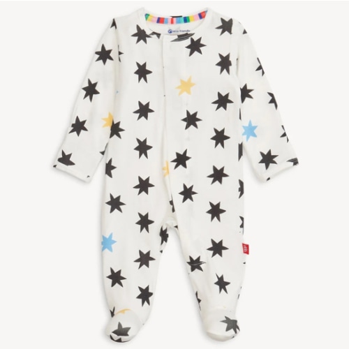 Magnetic Footie – Magnetic Me