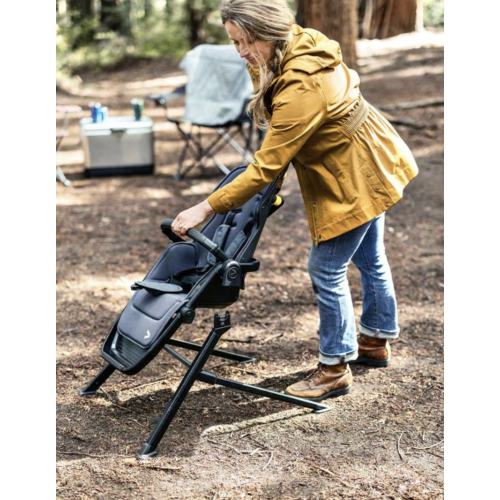 Switchback & Chill Camp Chair Frame