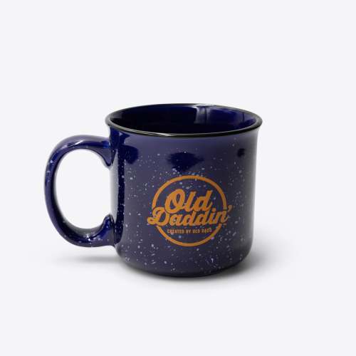 Trailblazer Mug