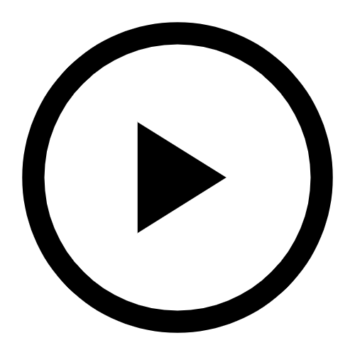 HippoBaby 4pc Silicone Baby Utensils Set, Self-Feeding Spoons & Fork for 6-12 Months, Toddler Essentials (Blue/Green)