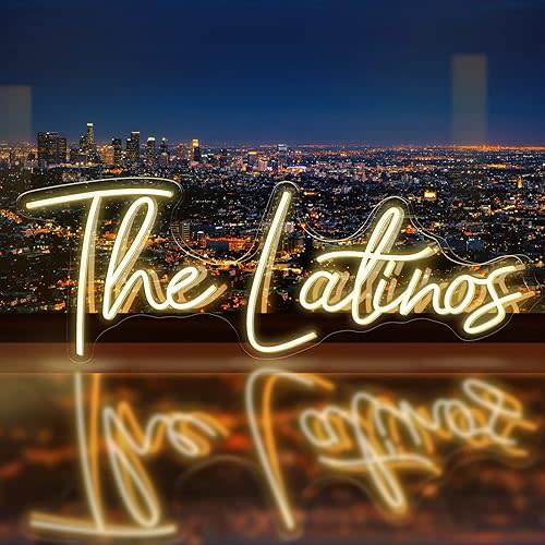 IbayNawi Custom Neon Signs, Personalized Neon Sign for Wall Decor, Neon Sign Customizable for Bedroom, Wedding, Birthday Party