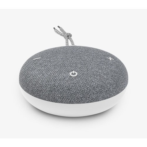 SNOOZ Go Infant Travel Sound Machine