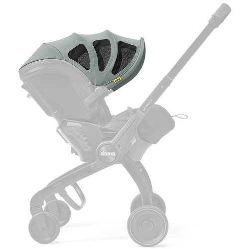 Doona X Sum Canopy Nitro