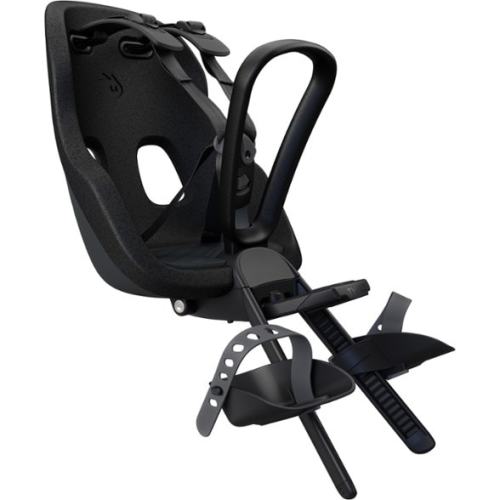 Thule Yepp Nexxt2 Mini Front-Mount Child Bike Seat | REI Co-op