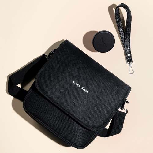 Cs-8 Accessory Starter Kit