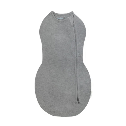 Sleepea® Comforter Swaddle