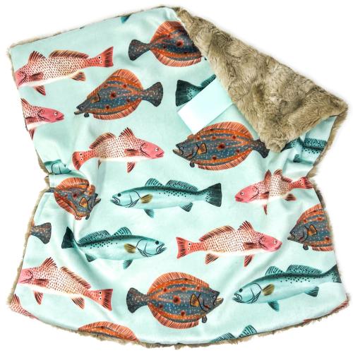 Lovey: Grand Slam. Angler. Aqua. Boy. Fishing. Fisherman. Flounder. Inshore. Texas. Redfish. Saltwater Fishing. Speckled Trout. Fish.