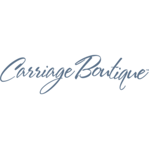 Basic Firetruck Baby Boy Longall – Carriage Boutique