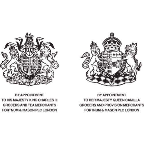 Forivor Reversible Baby Muslin, Legends of the Sea