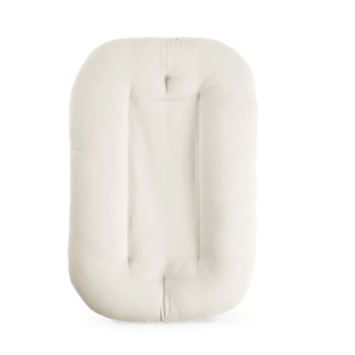 Infant Lounger | Natural