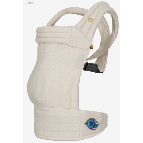 Spirit | Zeitgeist Baby Carrier