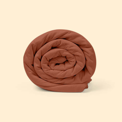 The Ice Blanket – Ice Blankets