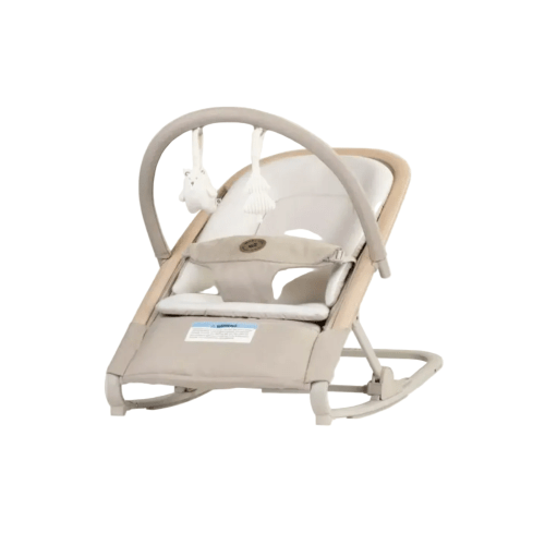 Maxi Cosi Kori Rocker