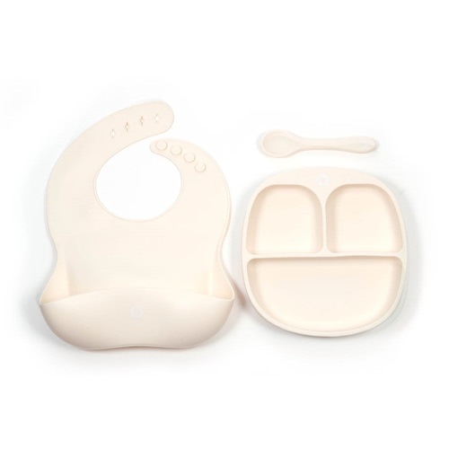 My Cart | Well.ca - Canada's online health, beauty, and skin care store | Free Shipping $35+ in Canada