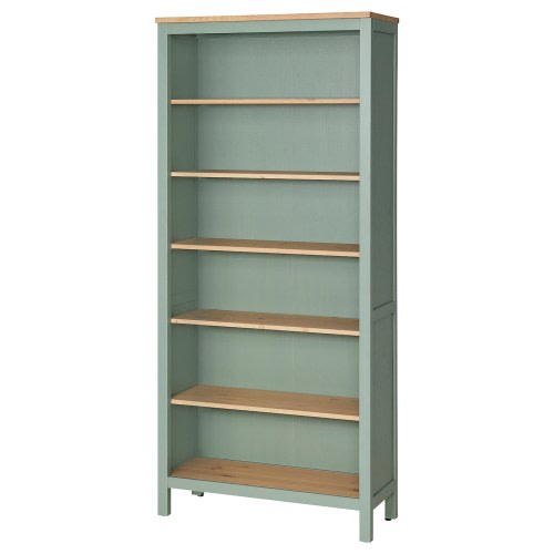 IKEA® HEMNES Bookcase