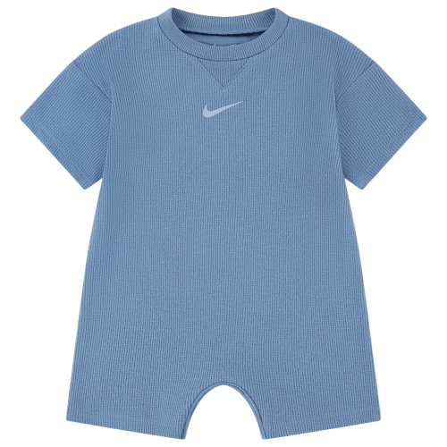 Nike LBR Waffle Romper