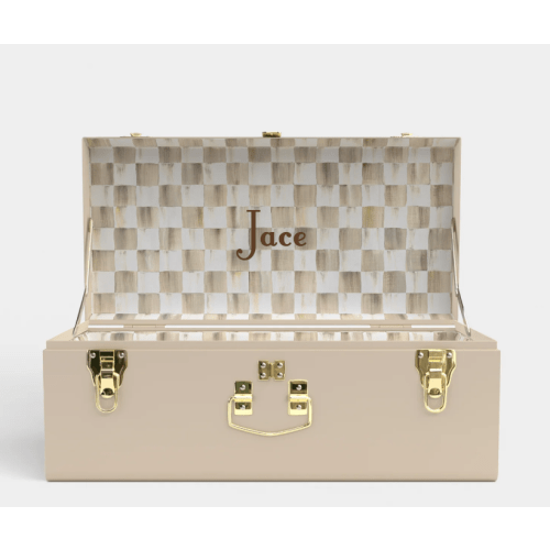 Petite Trunk