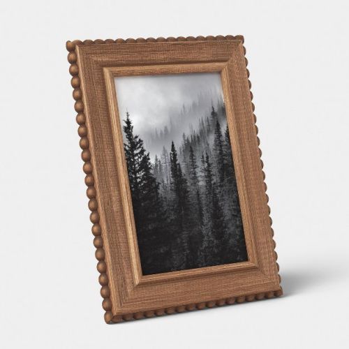 4"x6" Wood Frame - Threshold™
