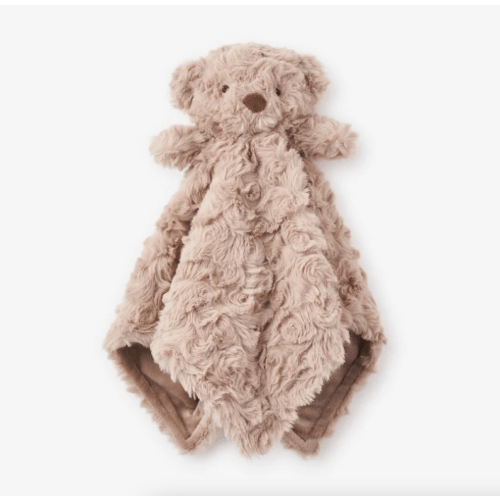 Baby Security Blanket | Grelen Online for The Market at Grelen & Grelen Downtown