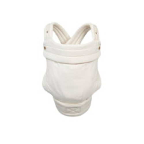 The Monarch Baby Carrier - Natural Ivory – Mabē