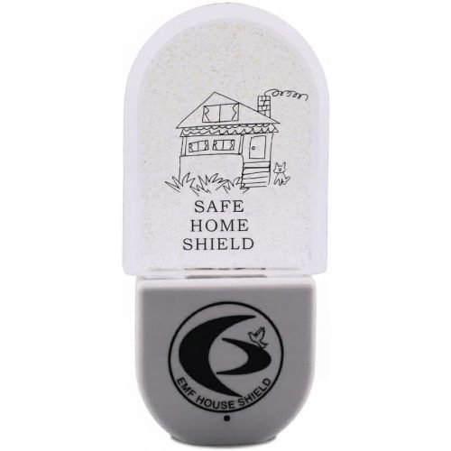 EMF House Shield – Electromagnetic Field Protection for Home
