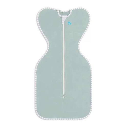 Swaddle UP Lite
