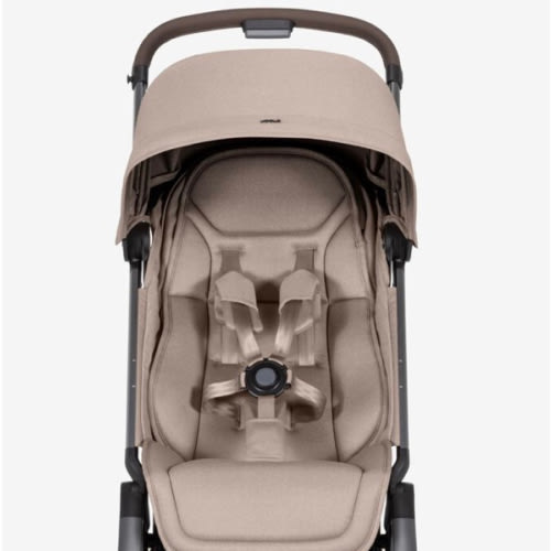 Joolz Aer² Travel Stroller | Lightweight & Compact