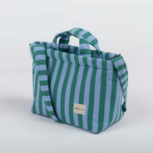 Minicoton Carry Stroller Bag