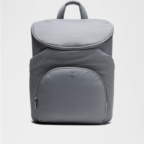 New Parent Backpack 17L | Men's Bags,Purses,Wallets | lululemon
