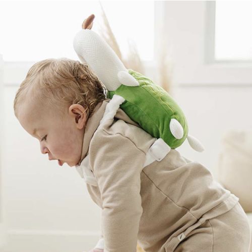 BabiGuard | The Original Head Protection Pillow – BabiMate