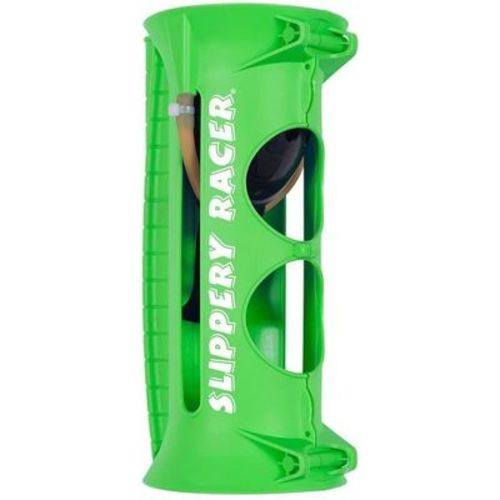 Slippery Racer XRT Snowball Slingshot