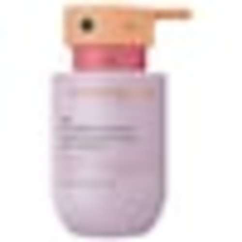 Kids Protective Mineral Face Cream SPF20 - Evereden | Sephora