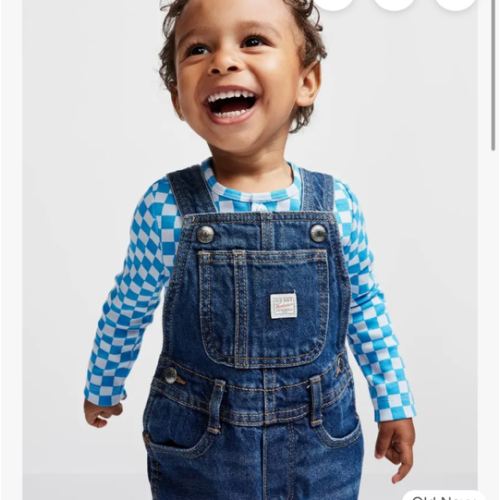 newborn overalls - Google Search